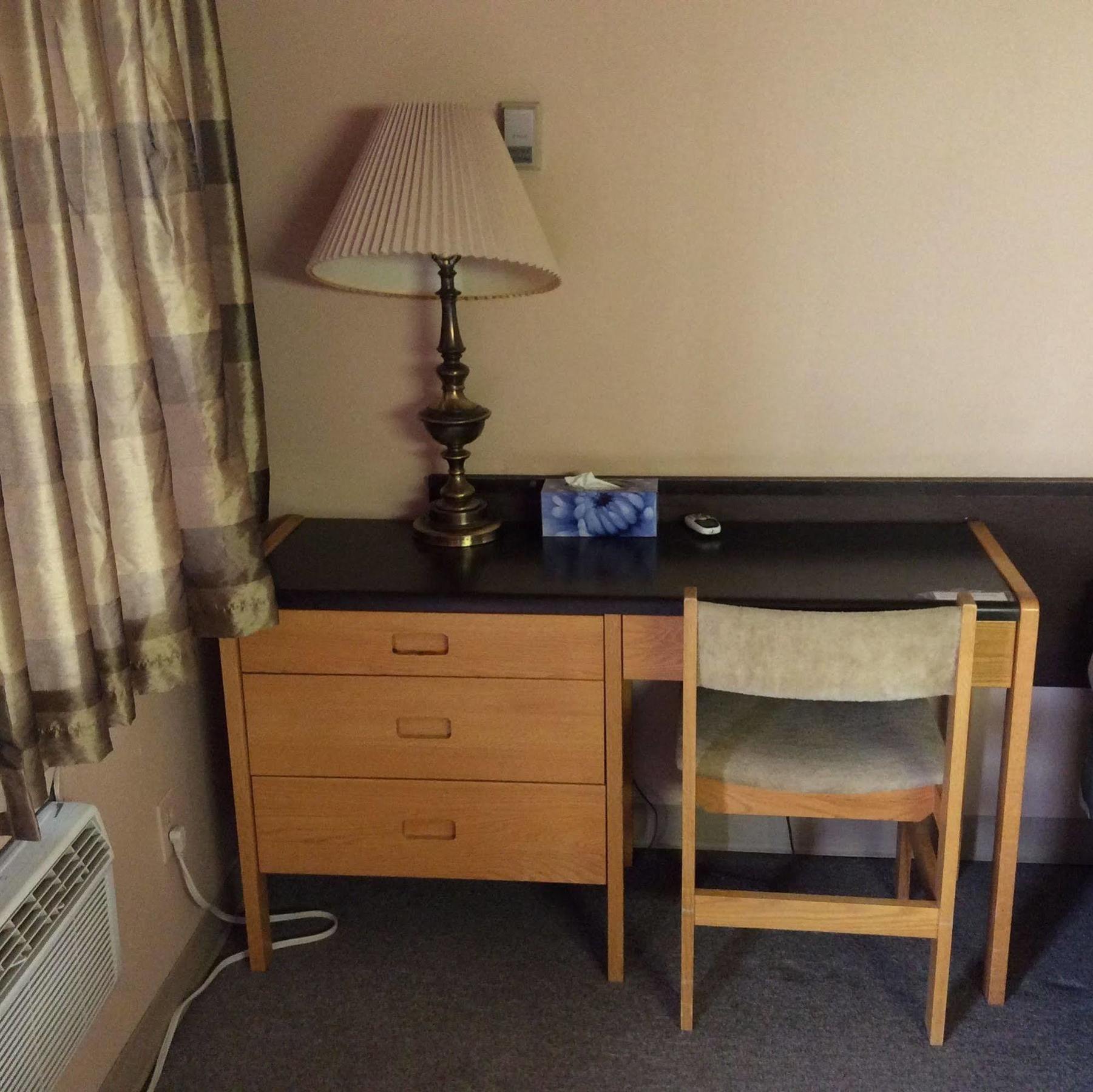 Parkwood Motor Inn Sundre Экстерьер фото